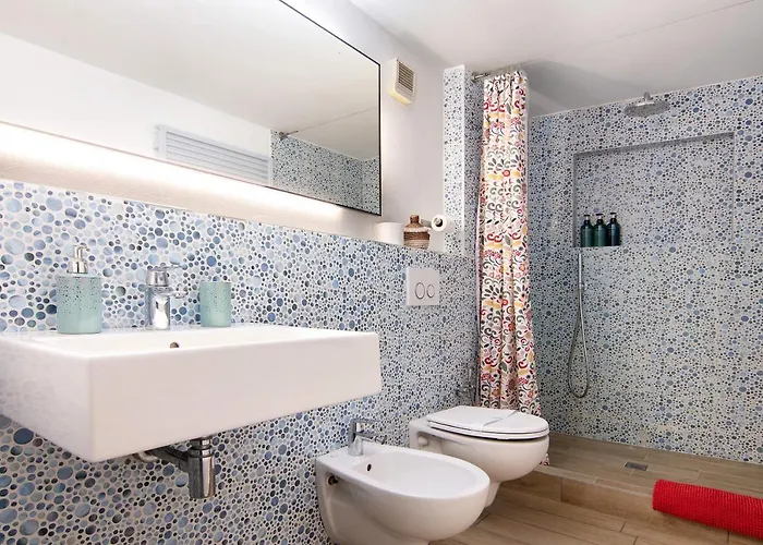 Stone House Of The Year 1500 * モルトラージオ