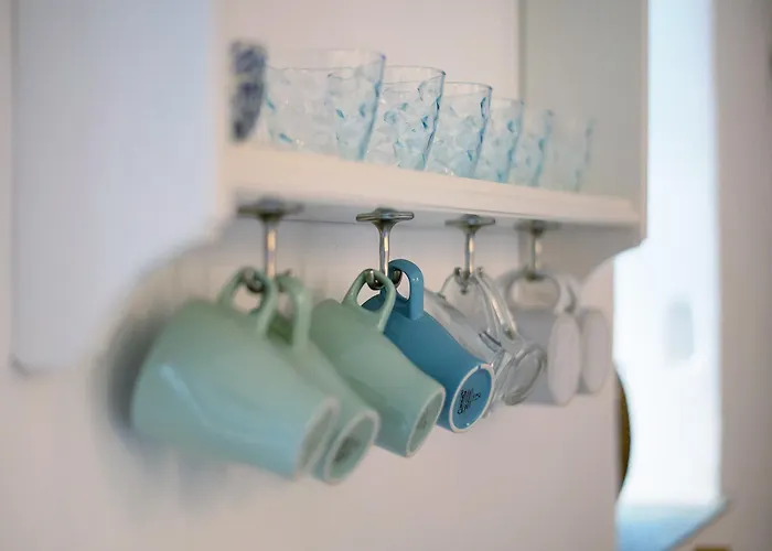 別荘 Stone House Of The Year 1500 *