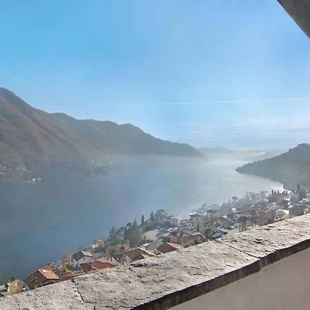 Stone House Of The Year 1500