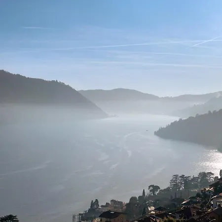 Stone House Of The Year 1500 *