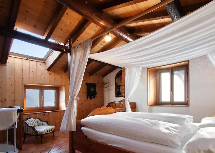 Stone House Of The Year 1500 Tatil Evi *