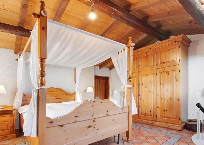 Tatil Evi Stone House Of The Year 1500 *