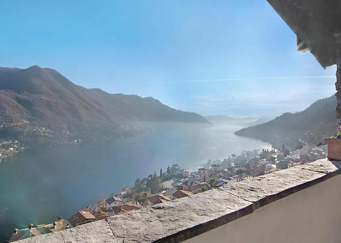 Stone House Of The Year 1500