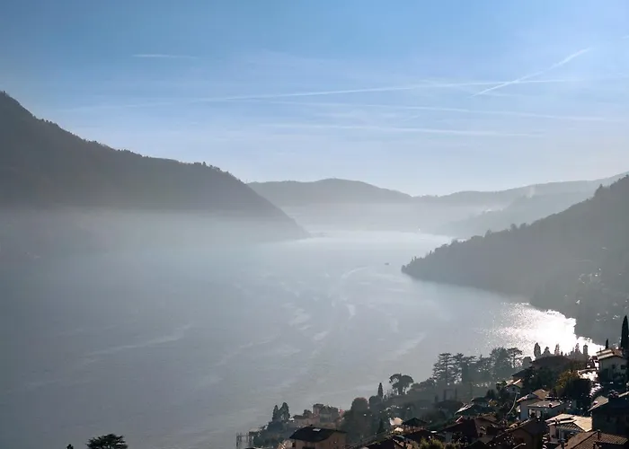 Stone House Of The Year 1500 *